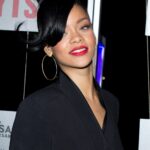 Rihanna_Credits-Liam-Mendes_Wikipedia-Creative-Commons.