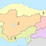Turchia-Credits-TUBS_Wikipedia-Creative-Commons