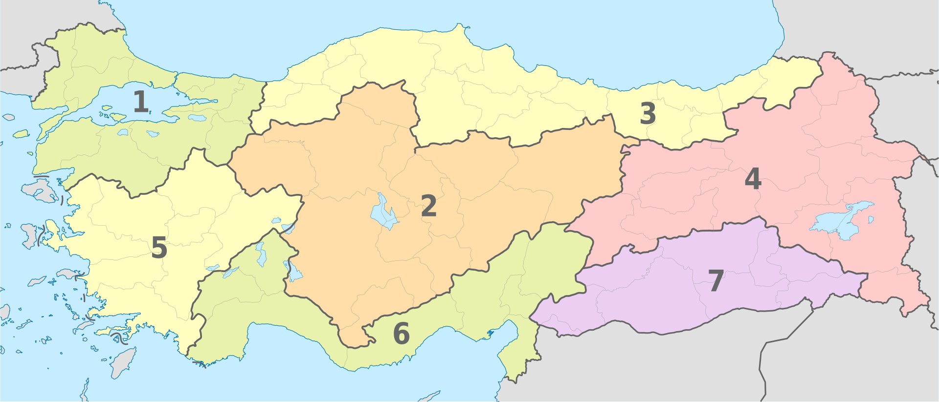Turchia-Credits-TUBS_Wikipedia-Creative-Commons