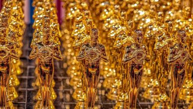 Photo of Oscar 2026 vincitori: Paul Thomas Anderson trionfa con Una battaglia dopo l’altra