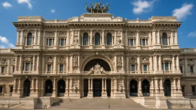 Photo of Roberta Bruzzone indagata per stalking nel caso Elisabetta Sionis: atti alla Procura di Roma