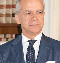 Photo of Caso Claudia Conte e la relazione con il ministro Piantedosi: tensioni nel governo Meloni