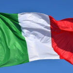 previsioni meteo 1° maggio