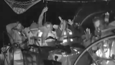 Photo of Global Sumud Flotilla verso Gaza: ultime novità dalla missione umanitaria