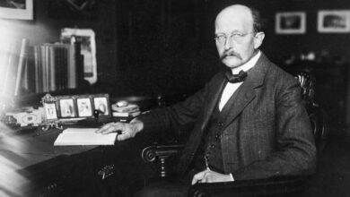 Photo of Giornata mondiale dei quanti: celebrazione globale della fisica quantistica il 14 aprile