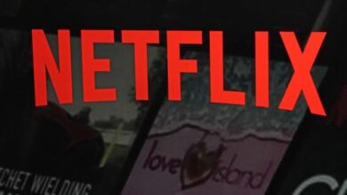 Photo of Rimborso Netflix per abbonati: aumenti illegittimi fino a 500 euro, chi può richiederlo