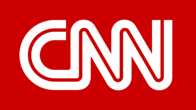 Photo of Ted Turner, il visionario fondatore di CNN, scompare all’età di 88 anni