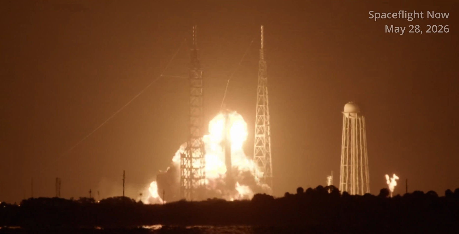 Razzo-New-Glenn-Blue-Origin-Cape-Canaverla-28-maggio-2026-Credits-@SpaceflightNow-X.png