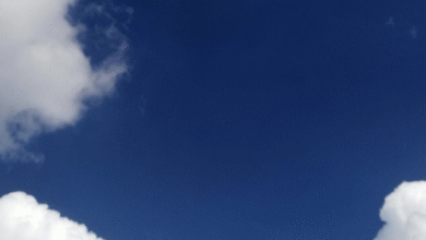 Photo of Previsioni meteo 1° maggio: variabilità al Sud, sole altrove in Italia