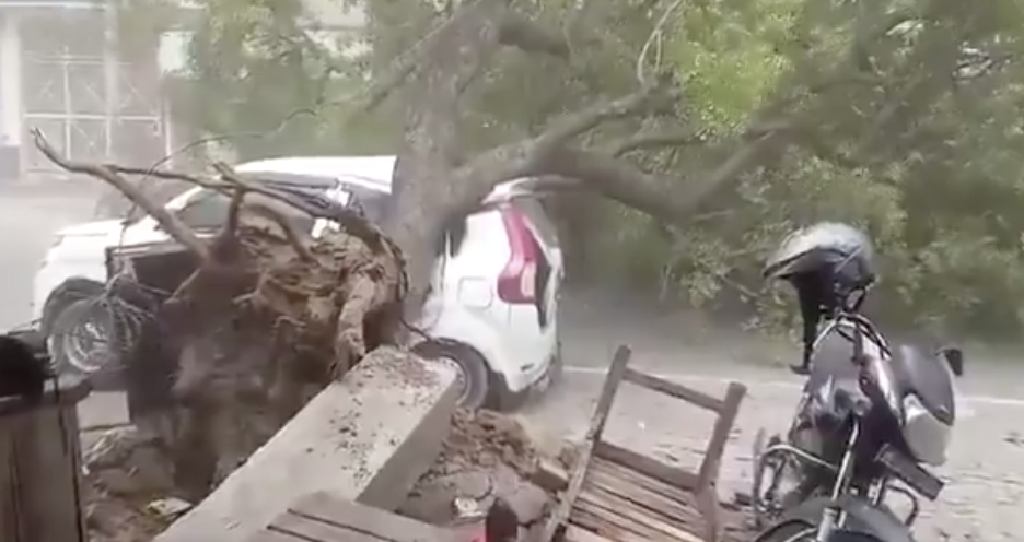 Unnao, Uttar Pradesh