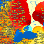 Caldo Russia