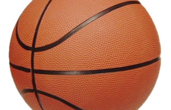 Photo of Knicks campioni NBA: New York festeggia il titolo dopo 53 anni