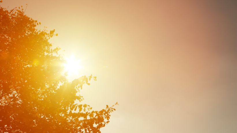 previsioni meteo oggi