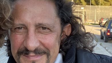 Photo of Addio a Igor Protti, è scomparso il bomber simbolo di Bari e Livorno