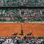 Roland-Garros_Credits-Poudou99-Wikipedia-Creative-Commons