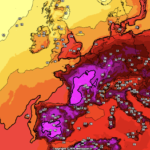 caldo europa