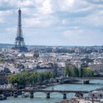 torre-Eiffel-Parigi-Credits-Yann-Caradec_Wikipedia-Creative-Commons