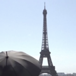 Parigi caldo