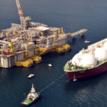 petrolio, petroliera, Hormuz