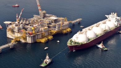 Photo of Nuovo accordo Usa-Iran, tra diplomazia, petrolio e sicurezza globale