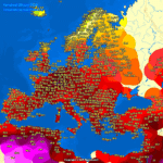 Caldo Europa