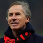Franco Baresi