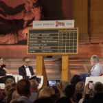premio strega
