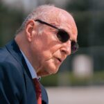 Livio Berruti