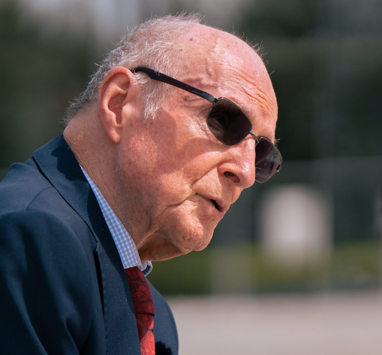 Livio Berruti