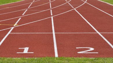 Photo of Battocletti e Majori firmano le medaglie italiane agli Europei di atletica