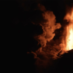 Etna