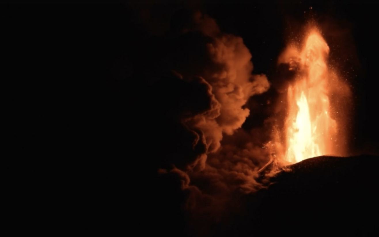 Etna