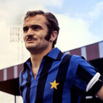 Sandro Mazzola