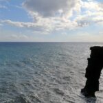 Holei_Sea_Arch._Hawaii_Volcanoes_National_Park_Credits Robert Linsdell from St. Andrews, Canada